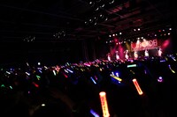 「しゃち狩り大感謝祭～狩られたものたちは今～」の様子。