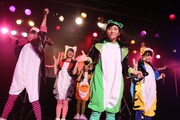 「しゃち狩り大感謝祭~狩られたものたちは今~」の様子。