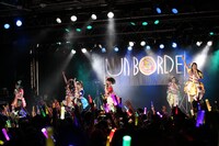 「しゃち狩り大感謝祭～狩られたものたちは今～」の様子。