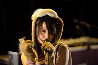 まき（あゆみくりかまき）