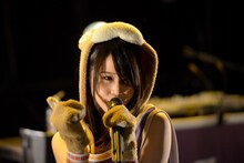 まき（あゆみくりかまき）