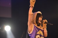 くりか（あゆみくりかまき）