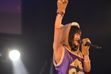 くりか（あゆみくりかまき）