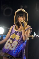 くりか（あゆみくりかまき）