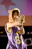 まき（あゆみくりかまき）