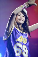 まき（あゆみくりかまき）