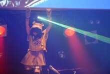 くりか（あゆみくりかまき）