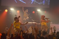 あゆみくりかまき