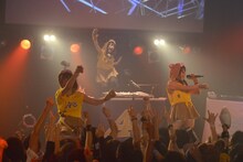 あゆみくりかまき