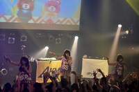 あゆみくりかまき