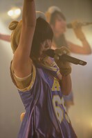 あゆみ（あゆみくりかまき）