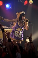 くりか（あゆみくりかまき）