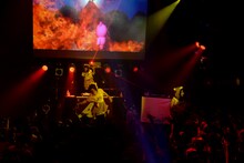 あゆみくりかまき