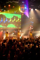 あゆみくりかまき