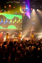 あゆみくりかまき