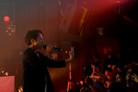 Itsuka（Charisma.com）