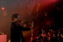 Itsuka（Charisma.com）