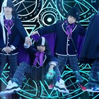 EBiDAN発の中学生ラップグループCDデビュー、リリックでNIPPS参加