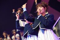 高橋みなみ (c)AKS