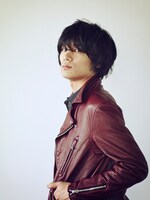 佐々木亮介（a flood of circle）