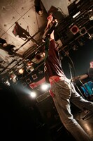 ゆれるのYuta Sakae（B）。