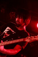 ゆれるのYuta Sakae（B）。