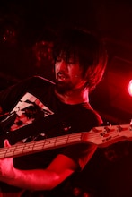 ゆれるのYuta Sakae（B）。