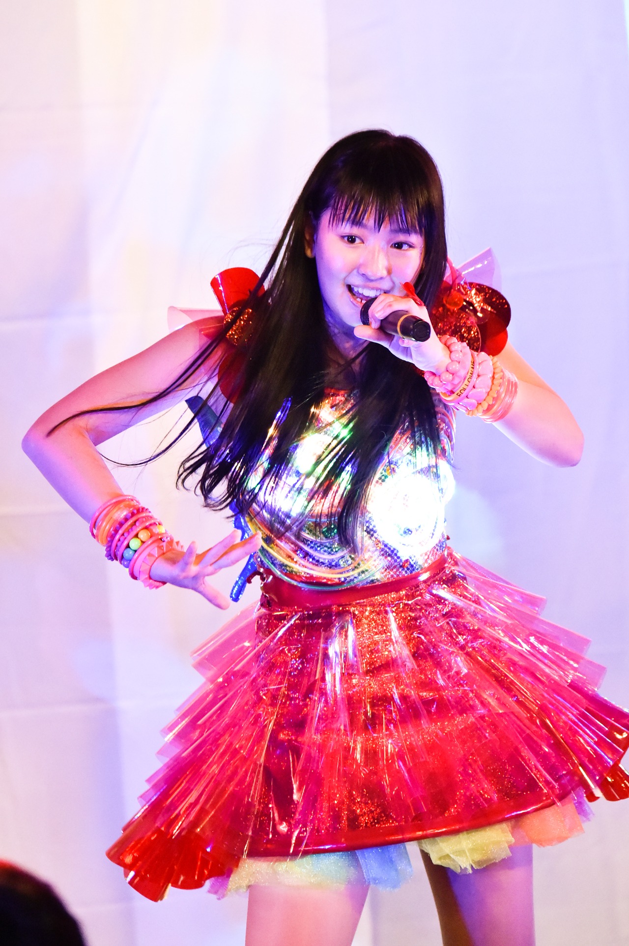 浜田彩加