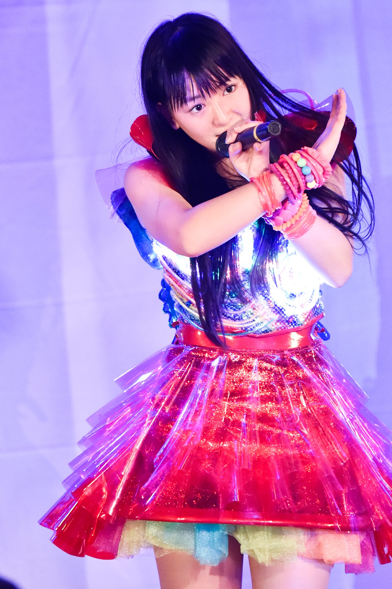 浜田彩加