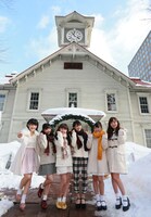 カントリー・ガールズ