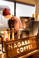 「APPI JAZZY SPORT -TEAM- 2015」会場の様子。（Photo by Takanori Tsukiji［STARSERVERCLUB］&Yasuhiro Orii）