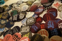 「APPI JAZZY SPORT -TEAM- 2015」会場の様子。（Photo by Takanori Tsukiji［STARSERVERCLUB］&Yasuhiro Orii）