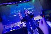 GAGLE（Photo by Takanori Tsukiji［STARSERVERCLUB］&Yasuhiro Orii）