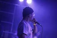 GAGLE（Photo by Takanori Tsukiji［STARSERVERCLUB］&Yasuhiro Orii）