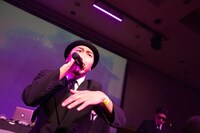 stillichimiya（Photo by Takanori Tsukiji［STARSERVERCLUB］&Yasuhiro Orii）