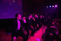 stillichimiya（Photo by Takanori Tsukiji［STARSERVERCLUB］&Yasuhiro Orii）