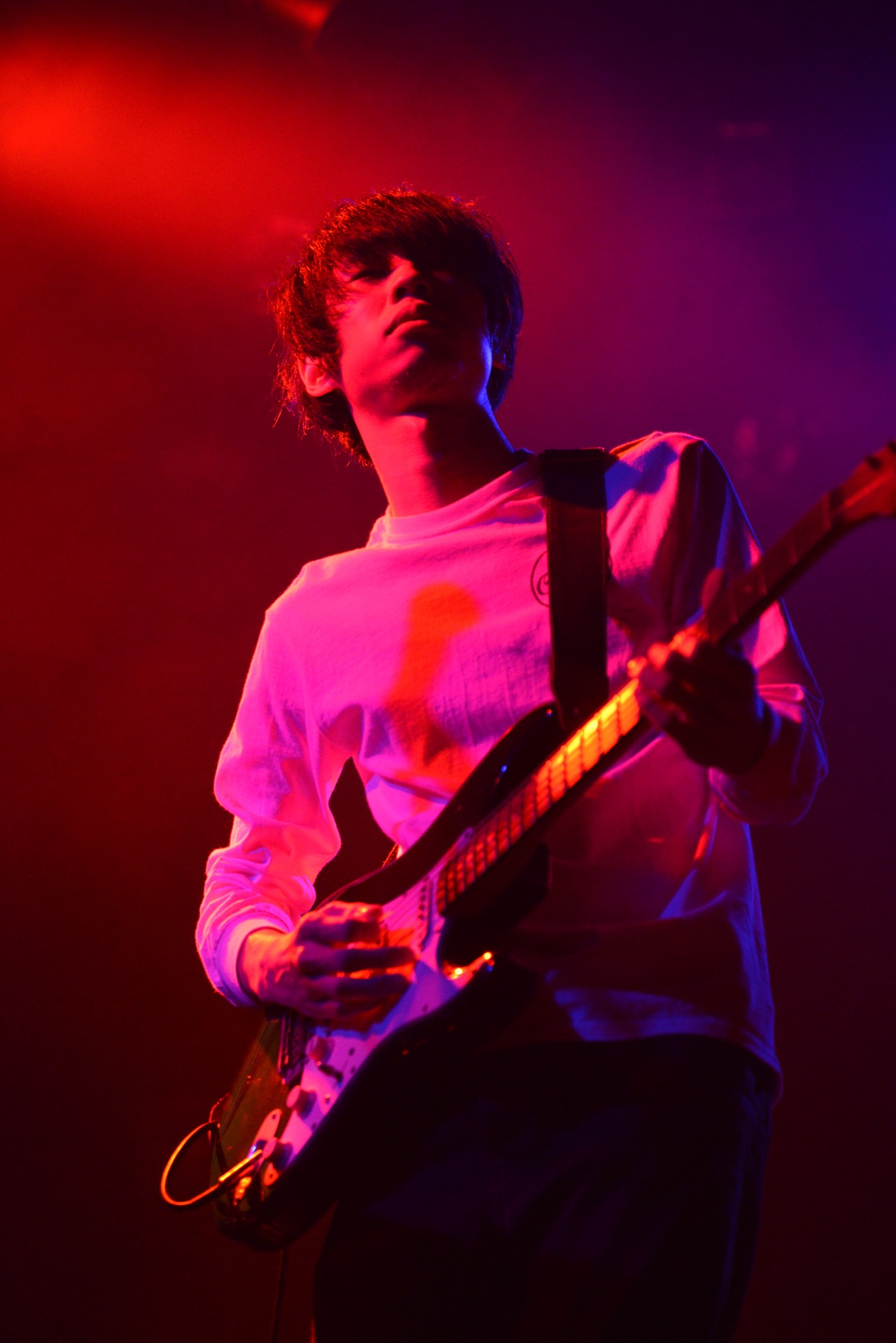 Yutaka Hirata（Orland）