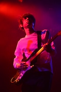 Yutaka Hirata(Orland)