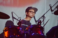 Minoru Yagi（Orland）