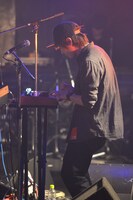 Tomohiro Osawa（Orland）