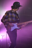 原田茂幸（Shiggy Jr.）