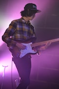 原田茂幸(Shiggy Jr.)