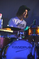 諸石和馬（Shiggy Jr.）