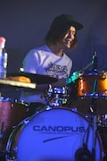 諸石和馬(Shiggy Jr.)