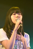 池田智子（Shiggy Jr.）