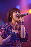 Megu（Negicco）