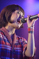 Kaede（Negicco）