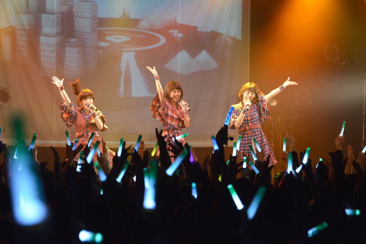 Negicco