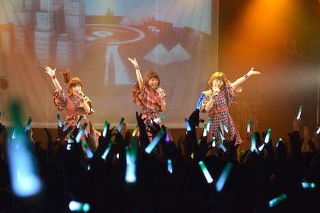 Negicco