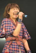 Megu（Negicco）